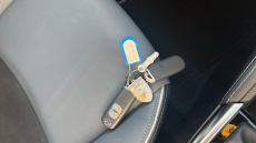 Mazda 2 1.5 e-Skyactiv G MHEV GT Sport 5dr Petrol Hatchback